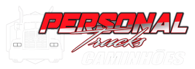 Personal Trucks Caminhões